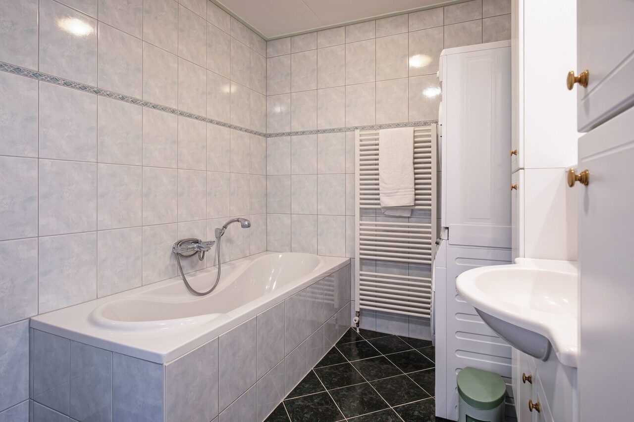 Badewanne
